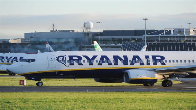 Ryanair Prepared for Further 737 MAX Delays
